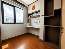 Kingsford Waterbay (D19), Apartment #579753961